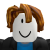 slimestudiostesting