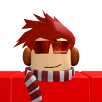 @Sword488