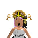 @bigducky401