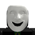 @gamegold1234