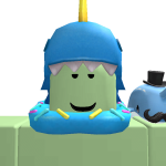 @realipad_Gamer