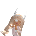 fresita