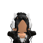 @yanatonic