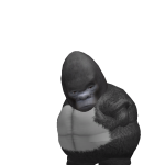 @L0stRae