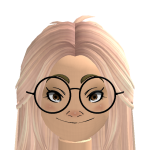 @EggiVerse