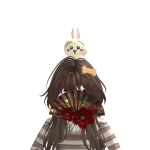 @JellyKittyMeow123