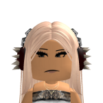 @XAshX_yeet