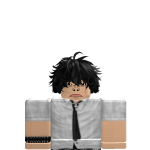 @JustCosmixx