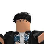 @zarox_138