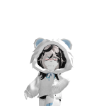 @Sxlxvq