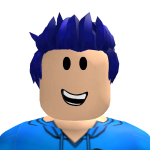 @RobloxTV_Oguzz