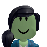 @gergerMember