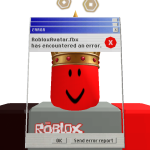 @ERROR0x7F9B42
