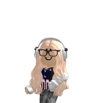 @Wikunia_15