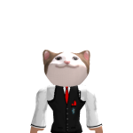 @Aidan465g