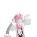 @H3LL04K1TTY