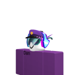 @Squidpx
