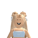 @Honii_Bear
