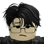 @MrDarkFazbear