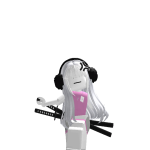 @AngryFrogLuv