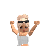 @SafireGalaxy11