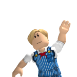 @codytrain9
