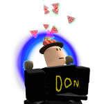 @Lolsskmemenne