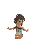 @dekubaku_fan132