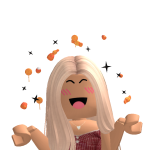 @iiCookieMonster17