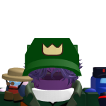 @Robloxianx0k8e1w0
