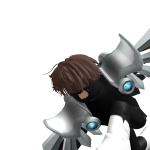 @RAGEBLADE123YT