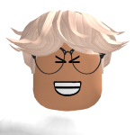 @deamened1234