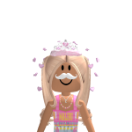 @GLAMS4LILS