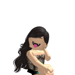 @xclvrs