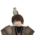 @Shinyhamster12