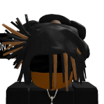 @Primetime_dev1