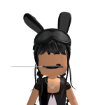 @ashierx