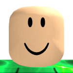 @Gr0up_Holder