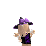 @Meganthegamingperson