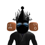 @flea989