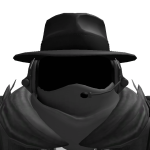 @Paluten0201
