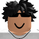 @xCLYusuf
