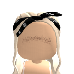 @Unicorngirl4171