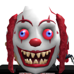 @CHARLEz_ROBLOX