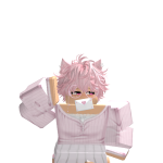 @IISxmply_Nick
