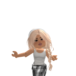 @B1U3K1TTYushanka