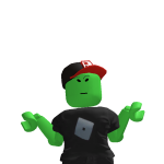 michaelq057