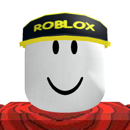 Roblox profile picture for @defied