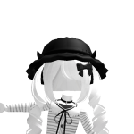 @125qhkx
