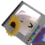 @REALHUMAN_NANASHI